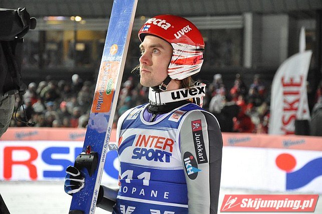283 Anssi Koivuranta